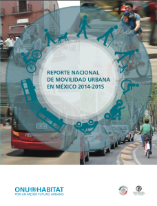 Reporte-Nacional-de-Movilidad-Urbana-en-México-2014-2015