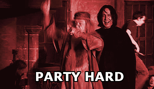 40235-snape-dumbledore-party-hard-gi-kDIM